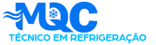 MQC Refrigeração